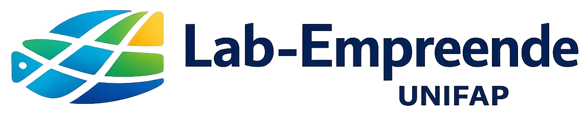 Lab-Empreende UNIFAP